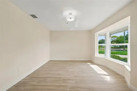 4700 Chancellor Street NE St Petersburg FL 33703