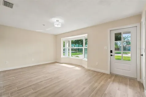 4700 Chancellor Street NE St Petersburg FL 33703