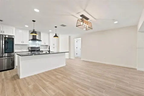 4700 Chancellor Street NE St Petersburg FL 33703