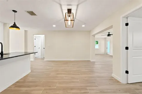 4700 Chancellor Street NE St Petersburg FL 33703