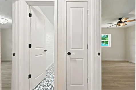 4700 Chancellor Street NE St Petersburg FL 33703