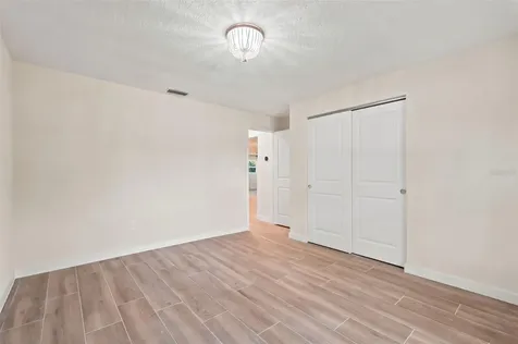 4700 Chancellor Street NE St Petersburg FL 33703