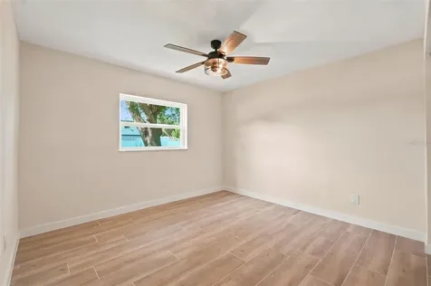 4700 Chancellor Street NE St Petersburg FL 33703