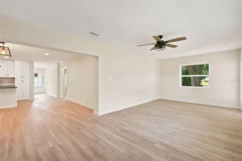 4700 Chancellor Street NE St Petersburg FL 33703