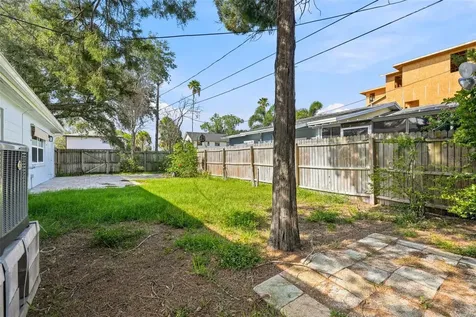 4700 Chancellor Street NE St Petersburg FL 33703