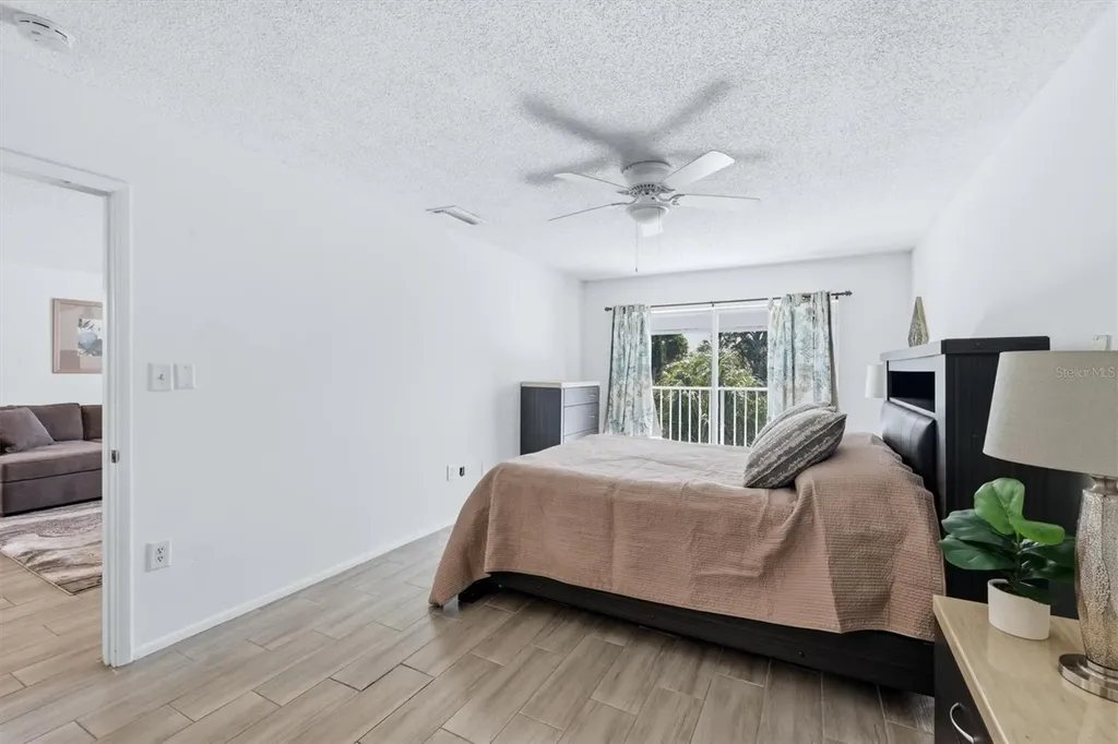 1714 69th Avenue W Bradenton FL 34207