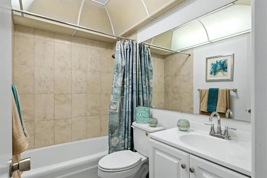 1714 69th Avenue W Bradenton FL 34207