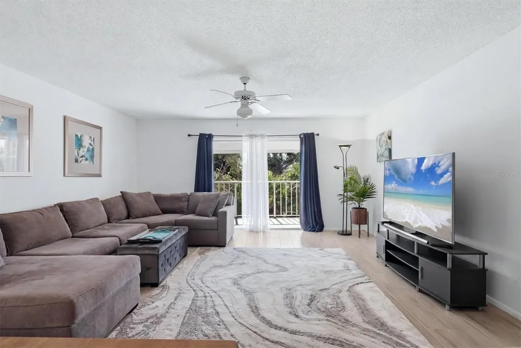 1714 69th Avenue W Bradenton FL 34207