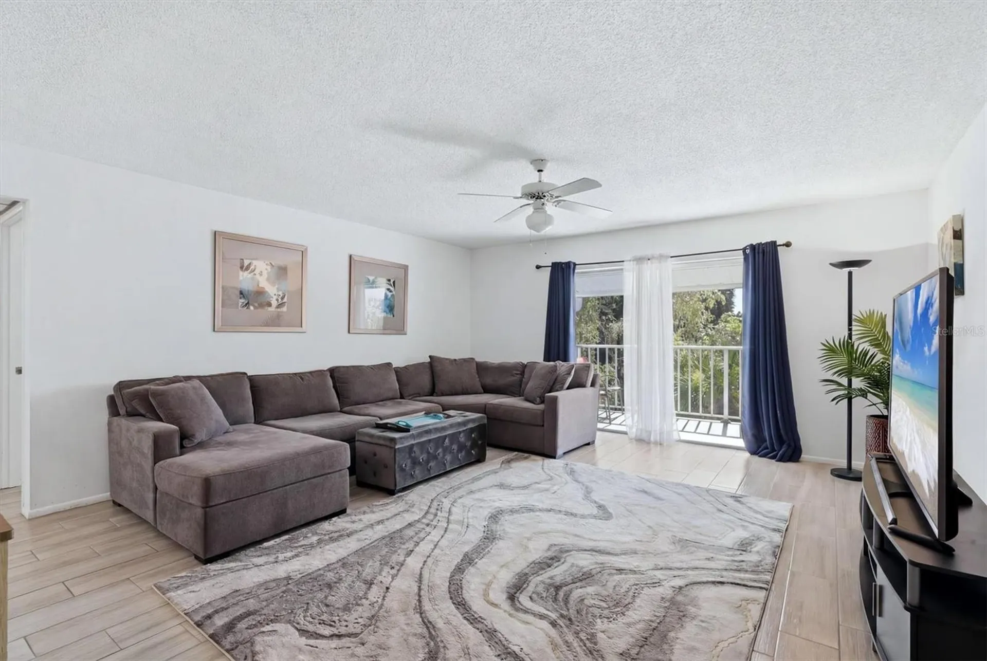 1714 69th Avenue W Bradenton FL 34207