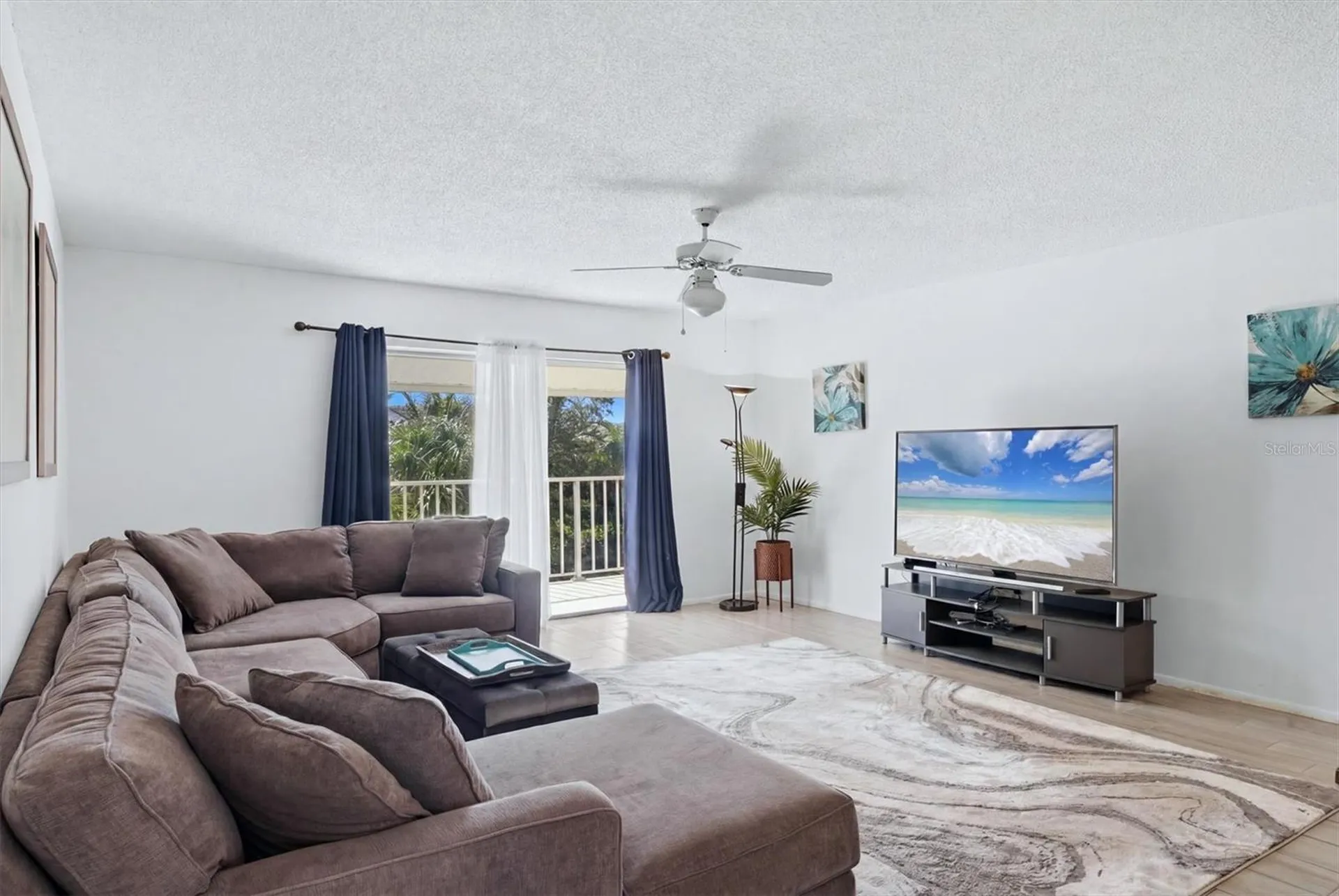 1714 69th Avenue W Bradenton FL 34207
