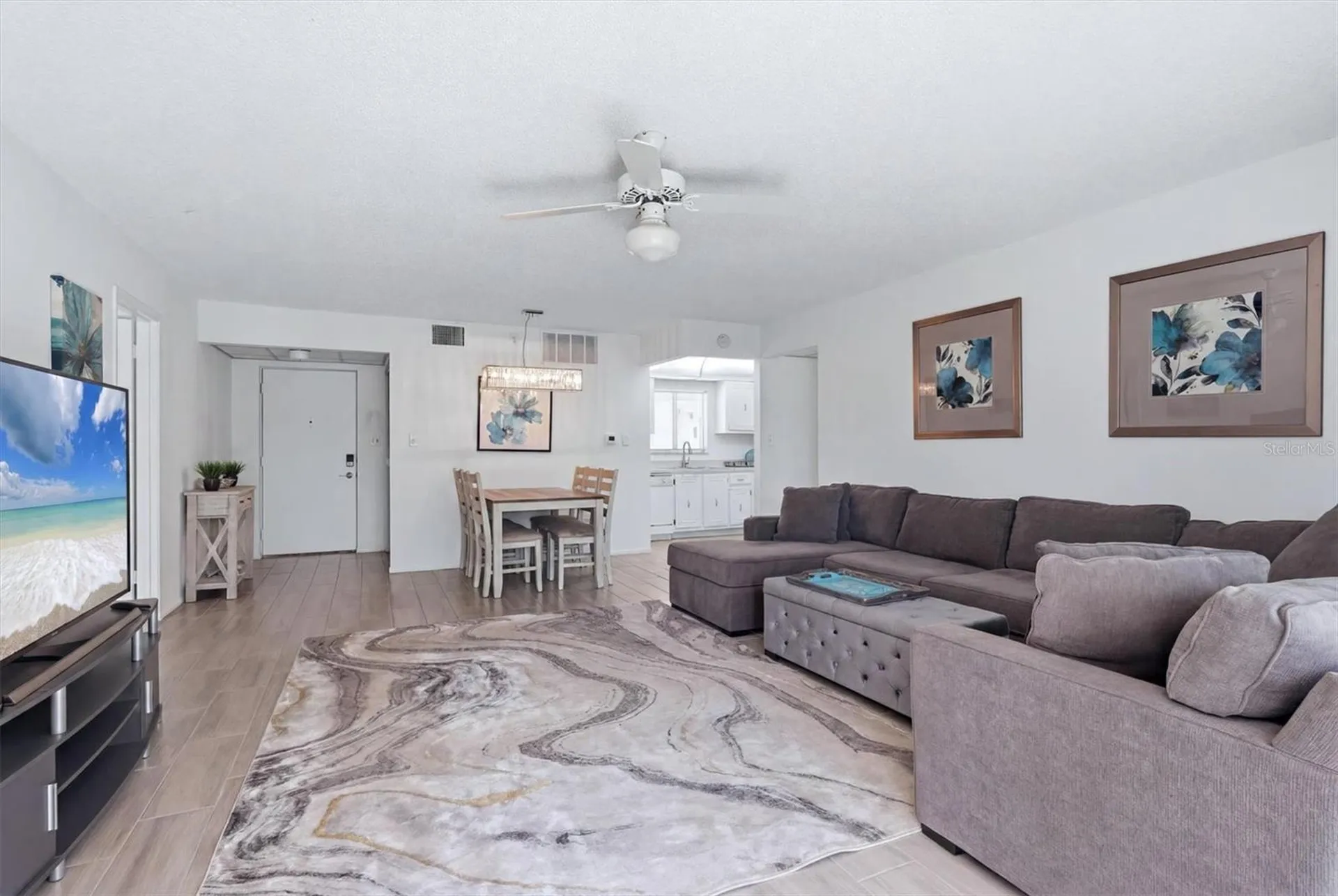 1714 69th Avenue W Bradenton FL 34207
