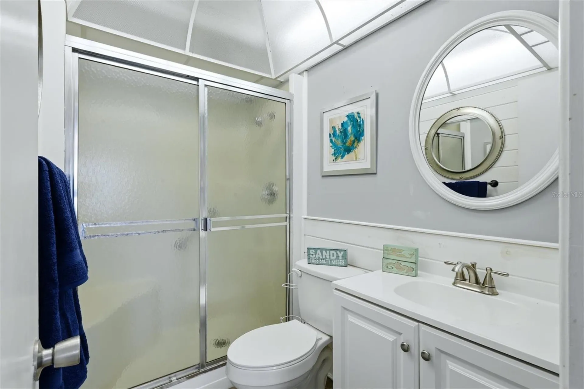 1714 69th Avenue W Bradenton FL 34207