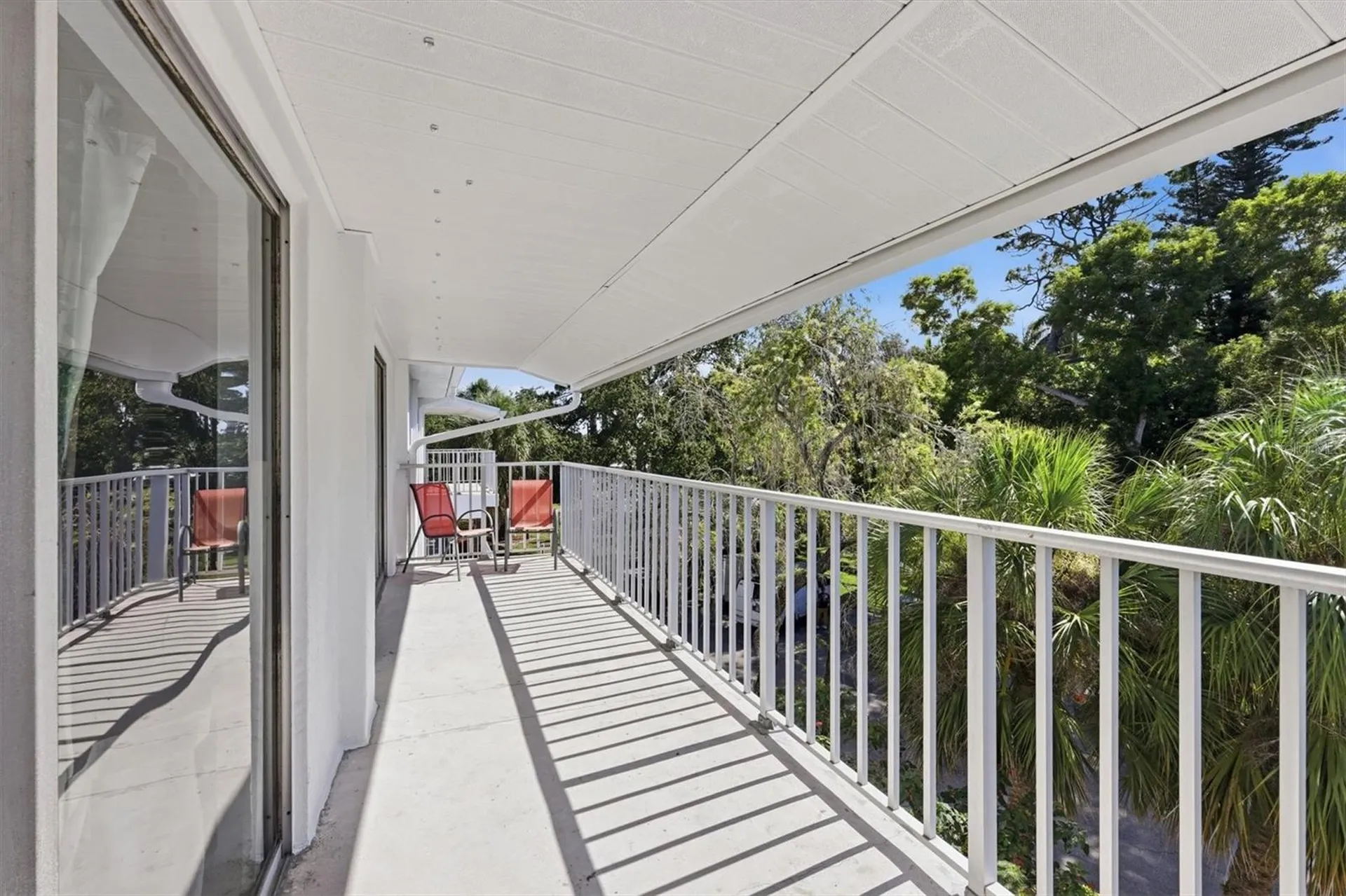 1714 69th Avenue W Bradenton FL 34207