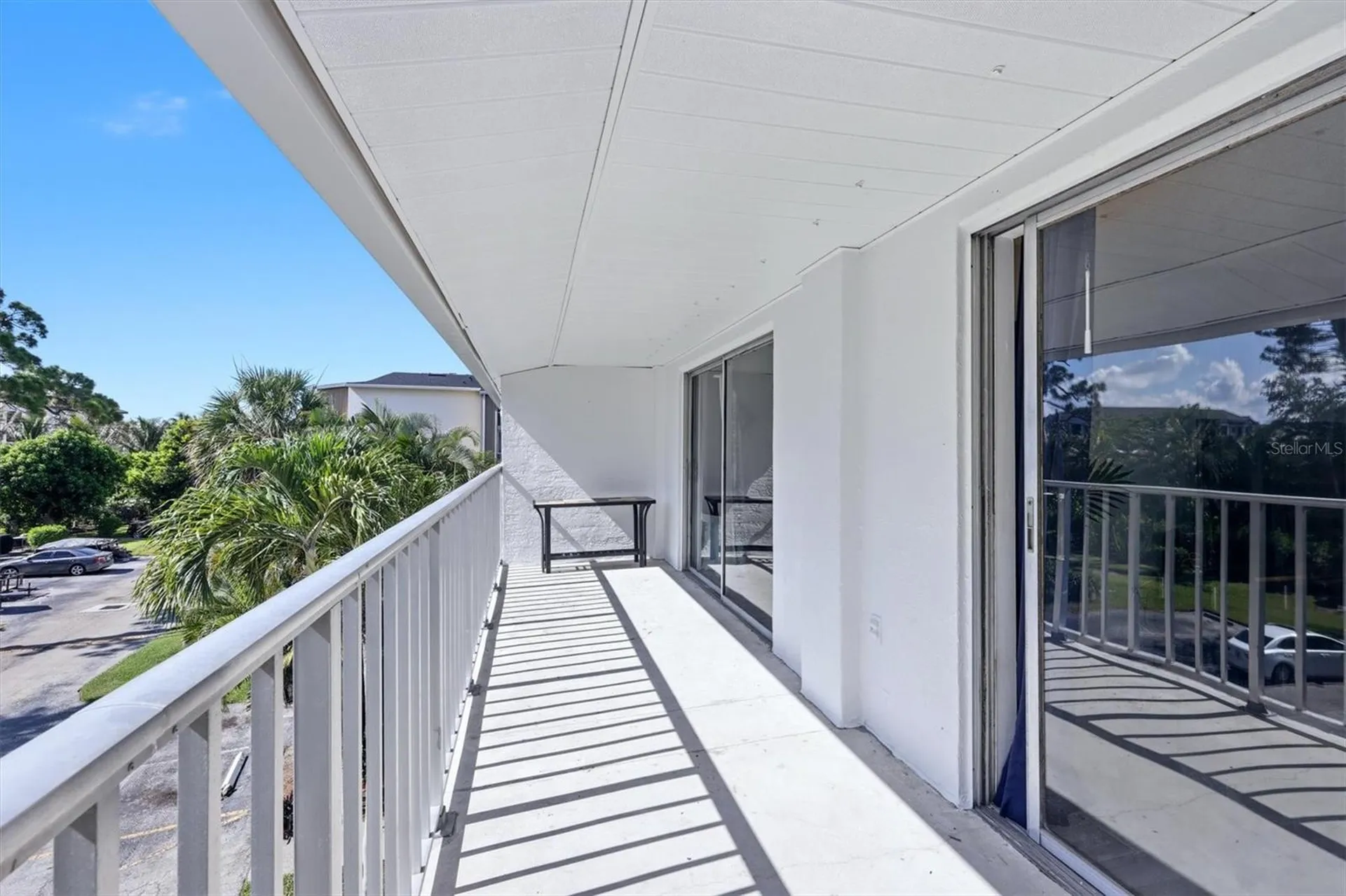 1714 69th Avenue W Bradenton FL 34207