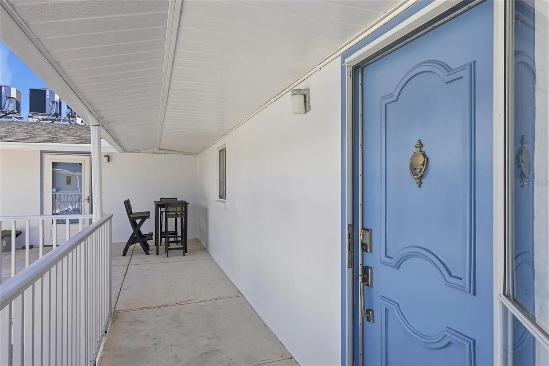 1714 69th Avenue W Bradenton FL 34207