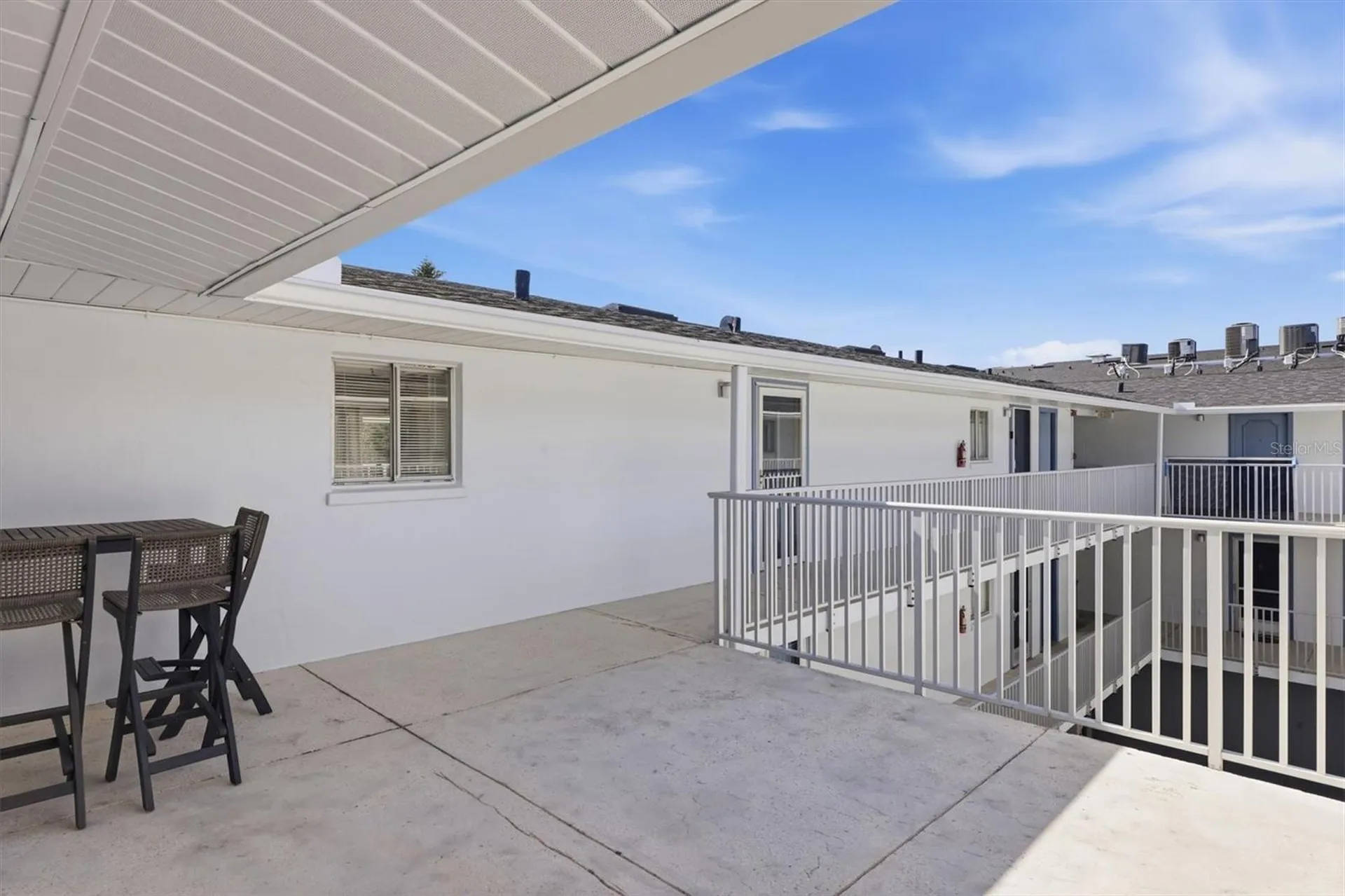 1714 69th Avenue W Bradenton FL 34207