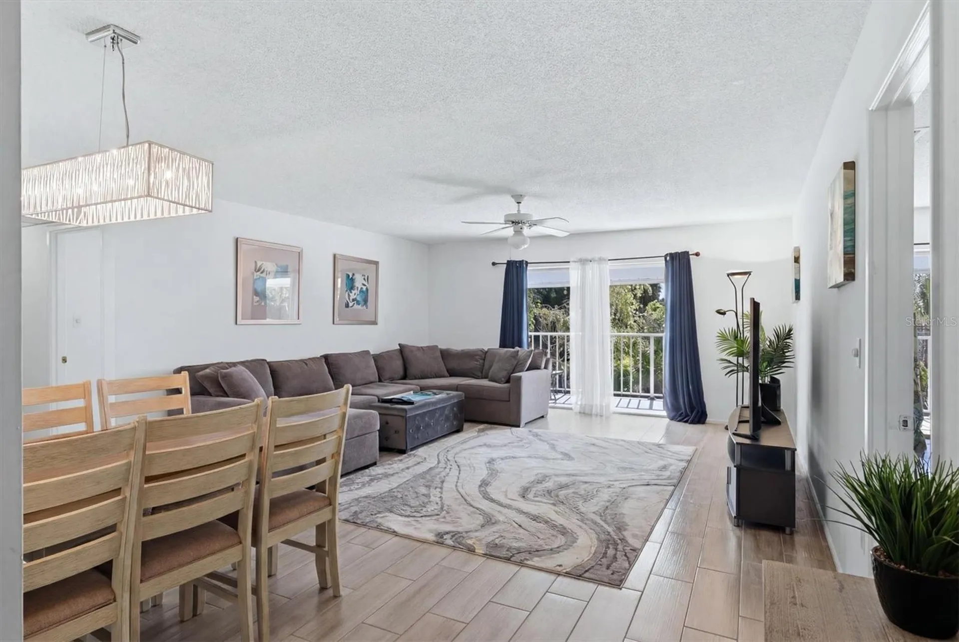 1714 69th Avenue W Bradenton FL 34207