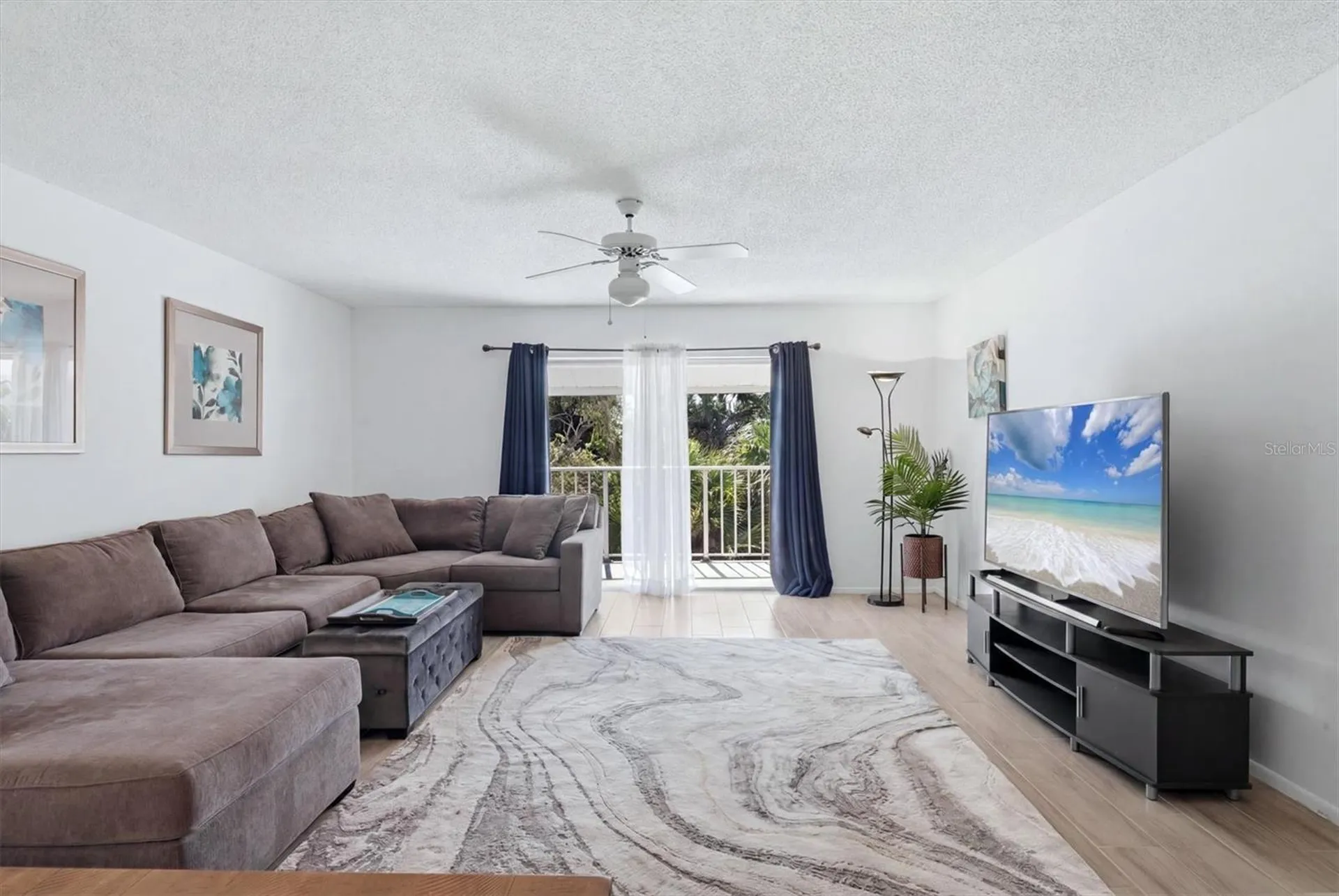 1714 69th Avenue W Bradenton FL 34207