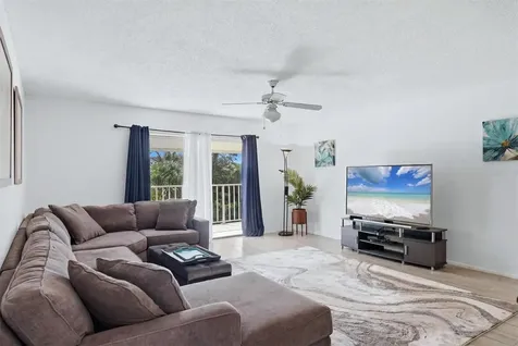 1714 69th Avenue W Bradenton FL 34207