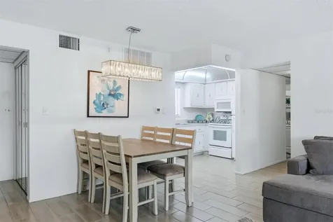 1714 69th Avenue W Bradenton FL 34207