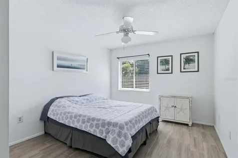 1714 69th Avenue W Bradenton FL 34207