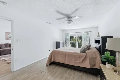 1714 69th Avenue W Bradenton FL 34207