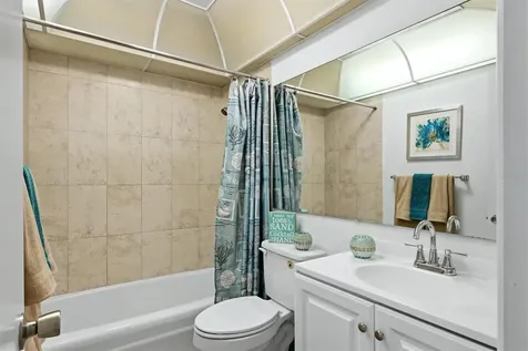 1714 69th Avenue W Bradenton FL 34207