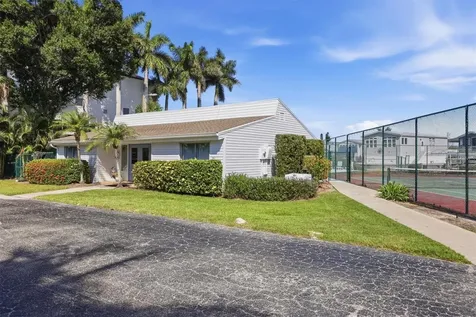 1714 69th Avenue W Bradenton FL 34207