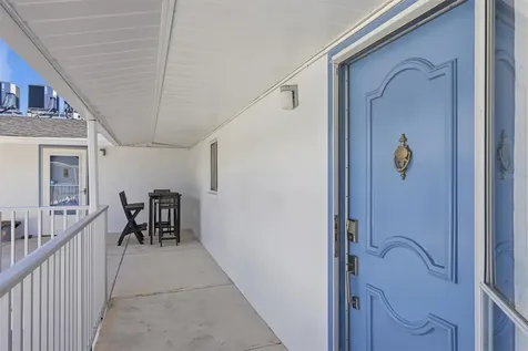 1714 69th Avenue W Bradenton FL 34207