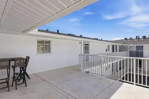 1714 69th Avenue W Bradenton FL 34207