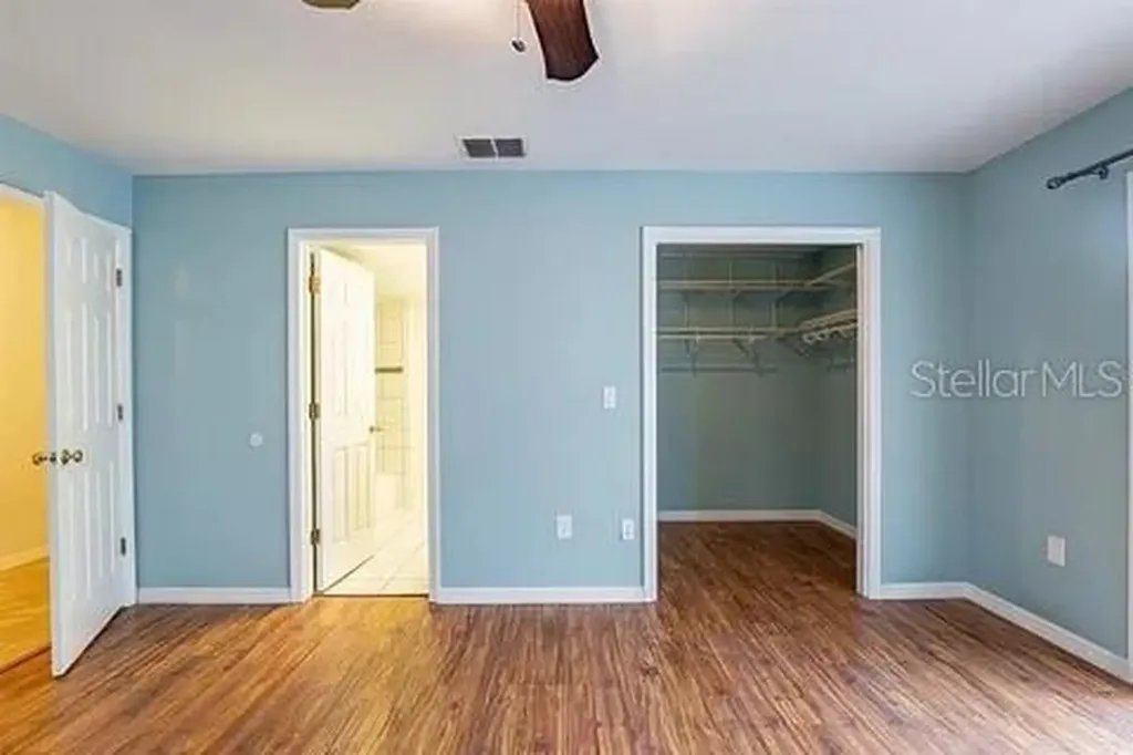 7528 River Country Drive Weeki Wachee FL 34607