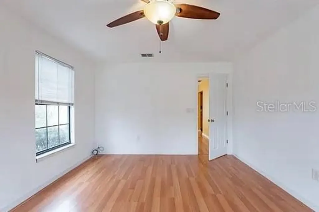 7528 River Country Drive Weeki Wachee FL 34607