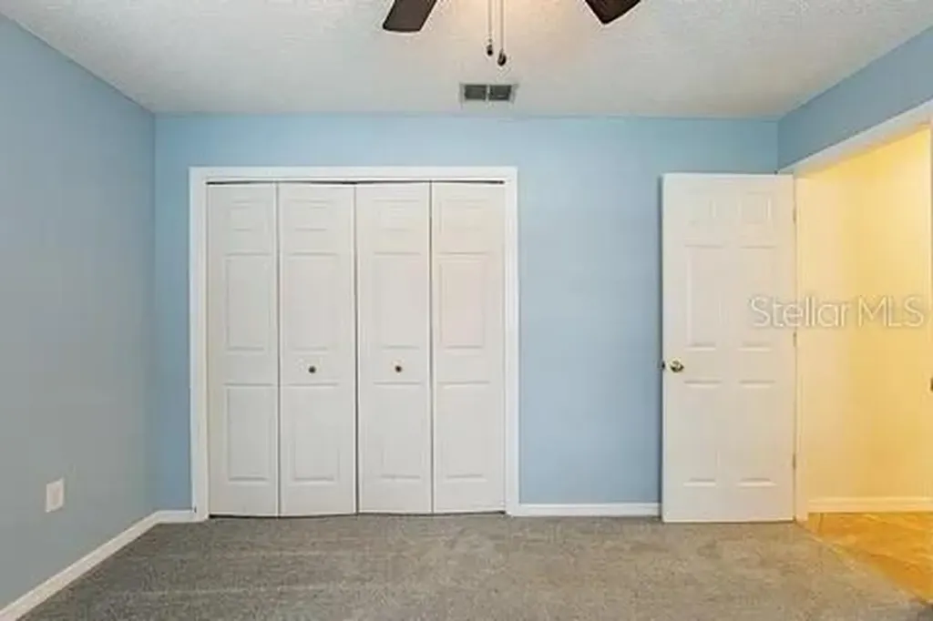 7528 River Country Drive Weeki Wachee FL 34607