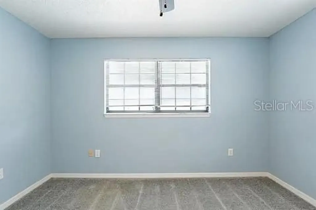 7528 River Country Drive Weeki Wachee FL 34607