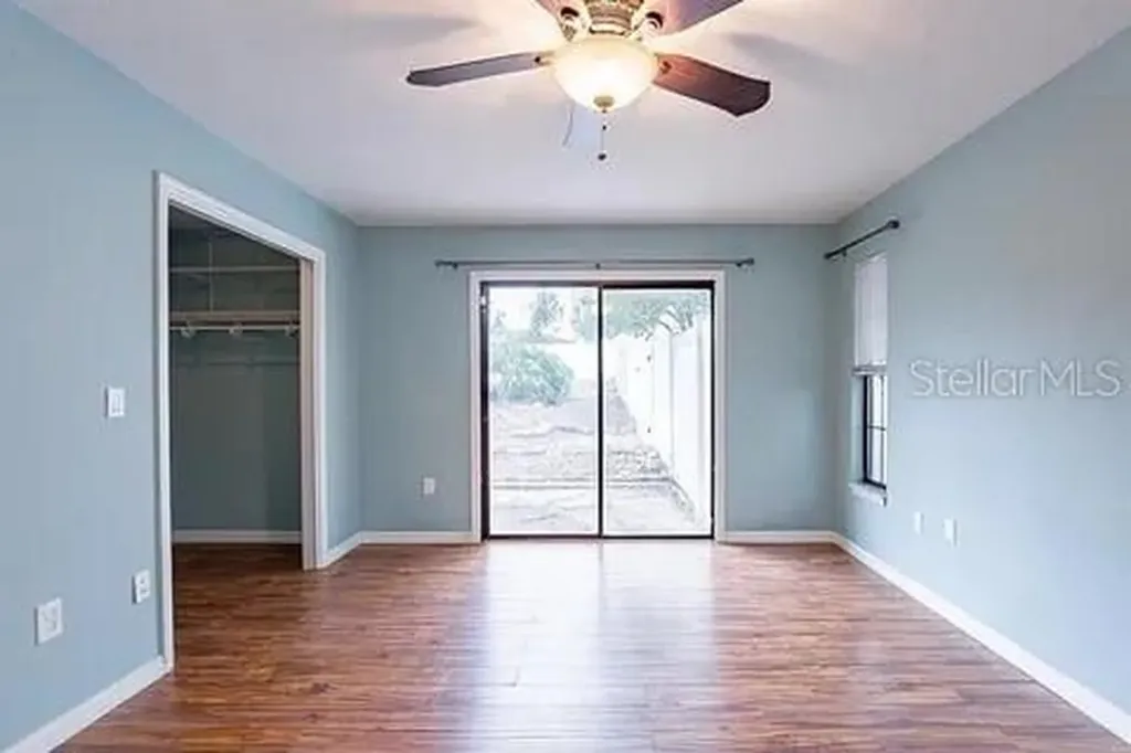 7528 River Country Drive Weeki Wachee FL 34607