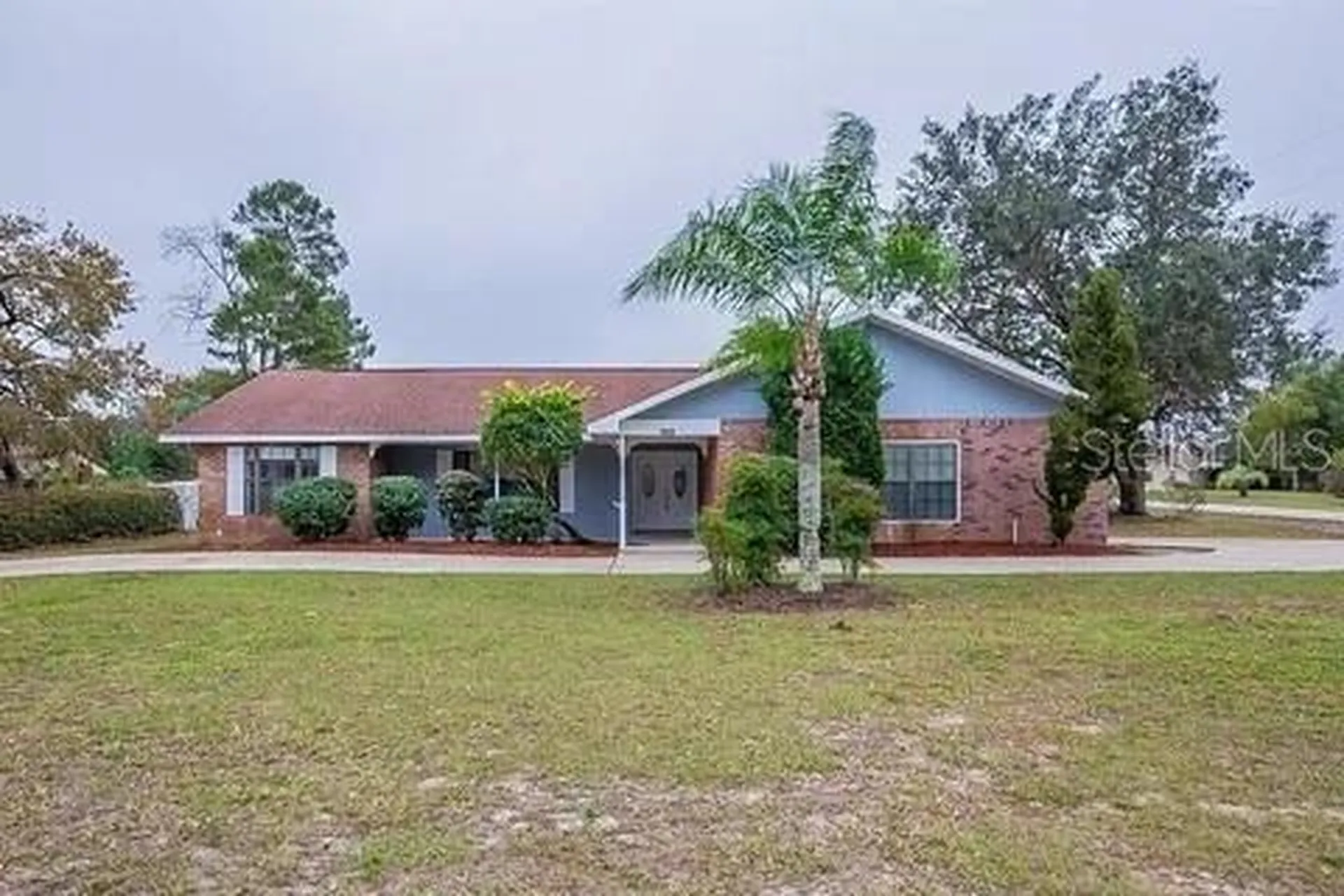 7528 River Country Drive Weeki Wachee FL 34607
