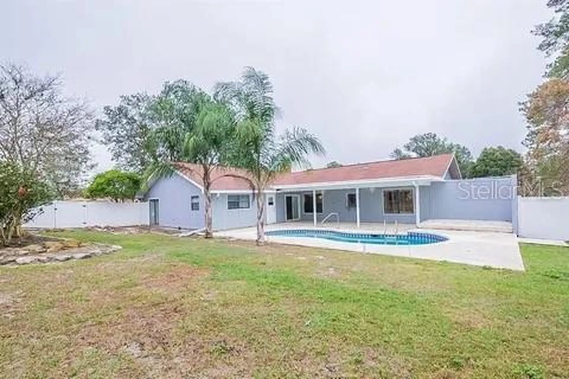 7528 River Country Drive Weeki Wachee FL 34607