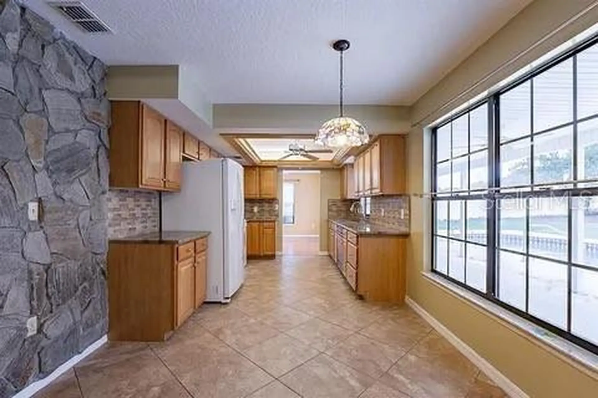 7528 River Country Drive Weeki Wachee FL 34607