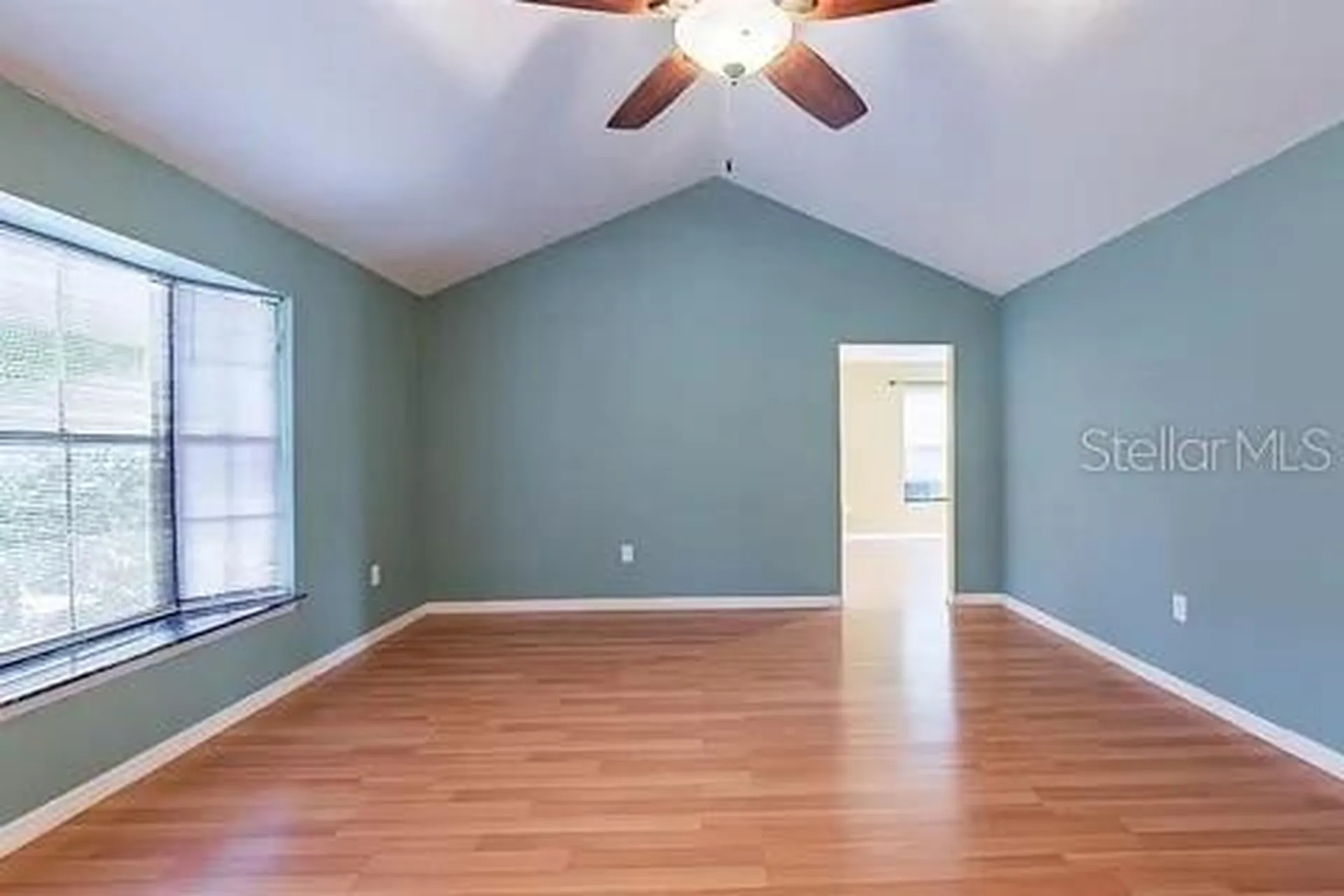7528 River Country Drive Weeki Wachee FL 34607