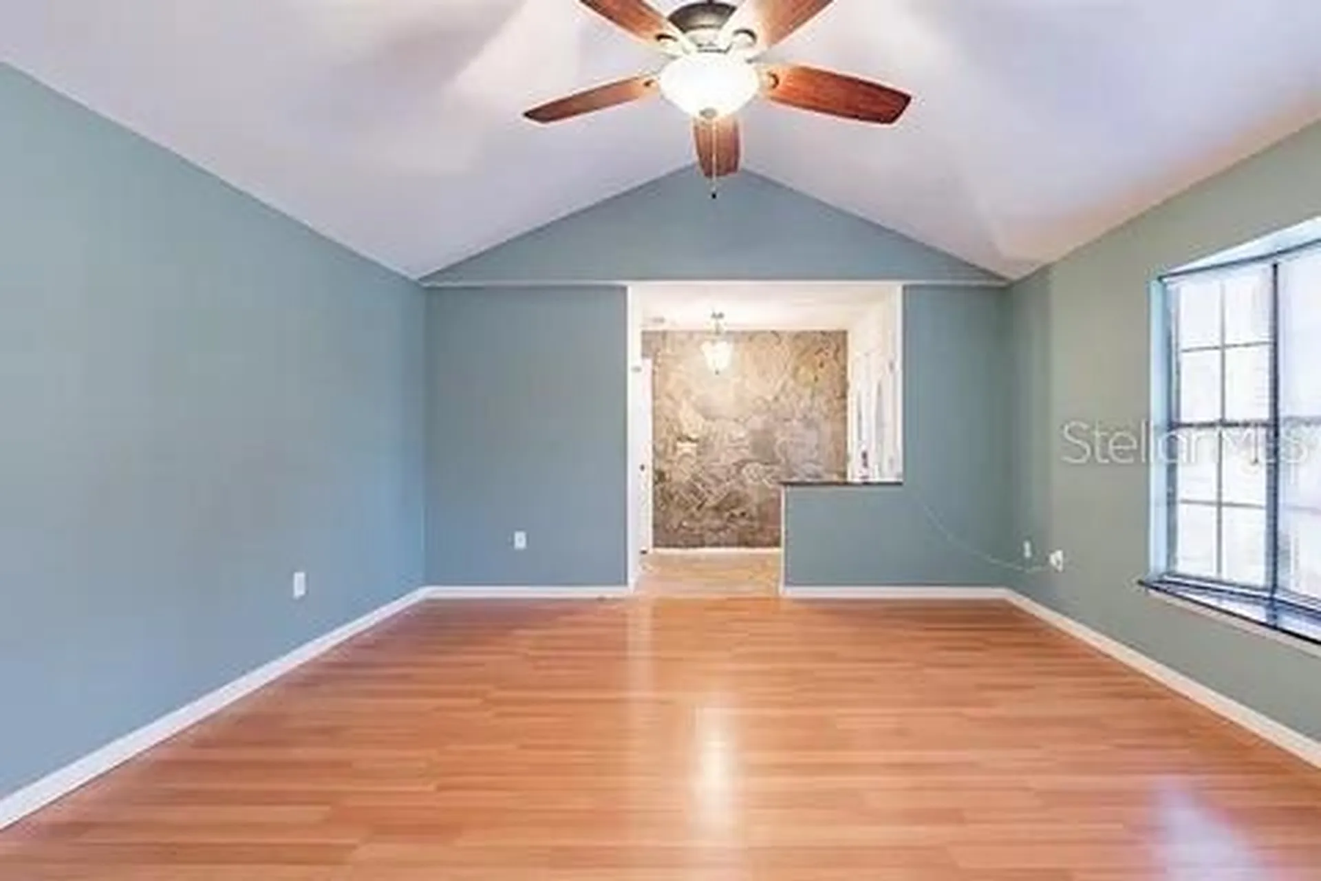 7528 River Country Drive Weeki Wachee FL 34607