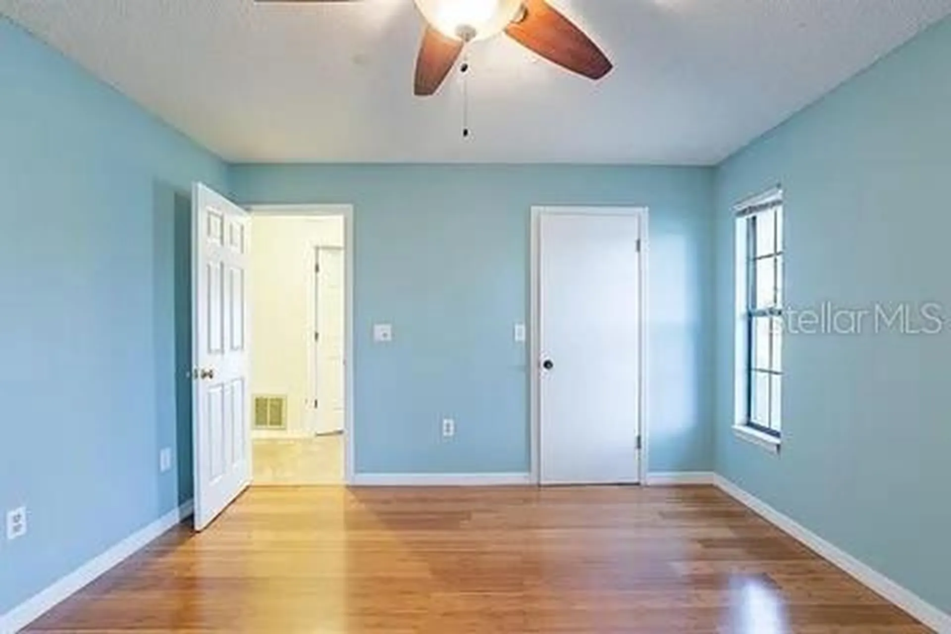 7528 River Country Drive Weeki Wachee FL 34607