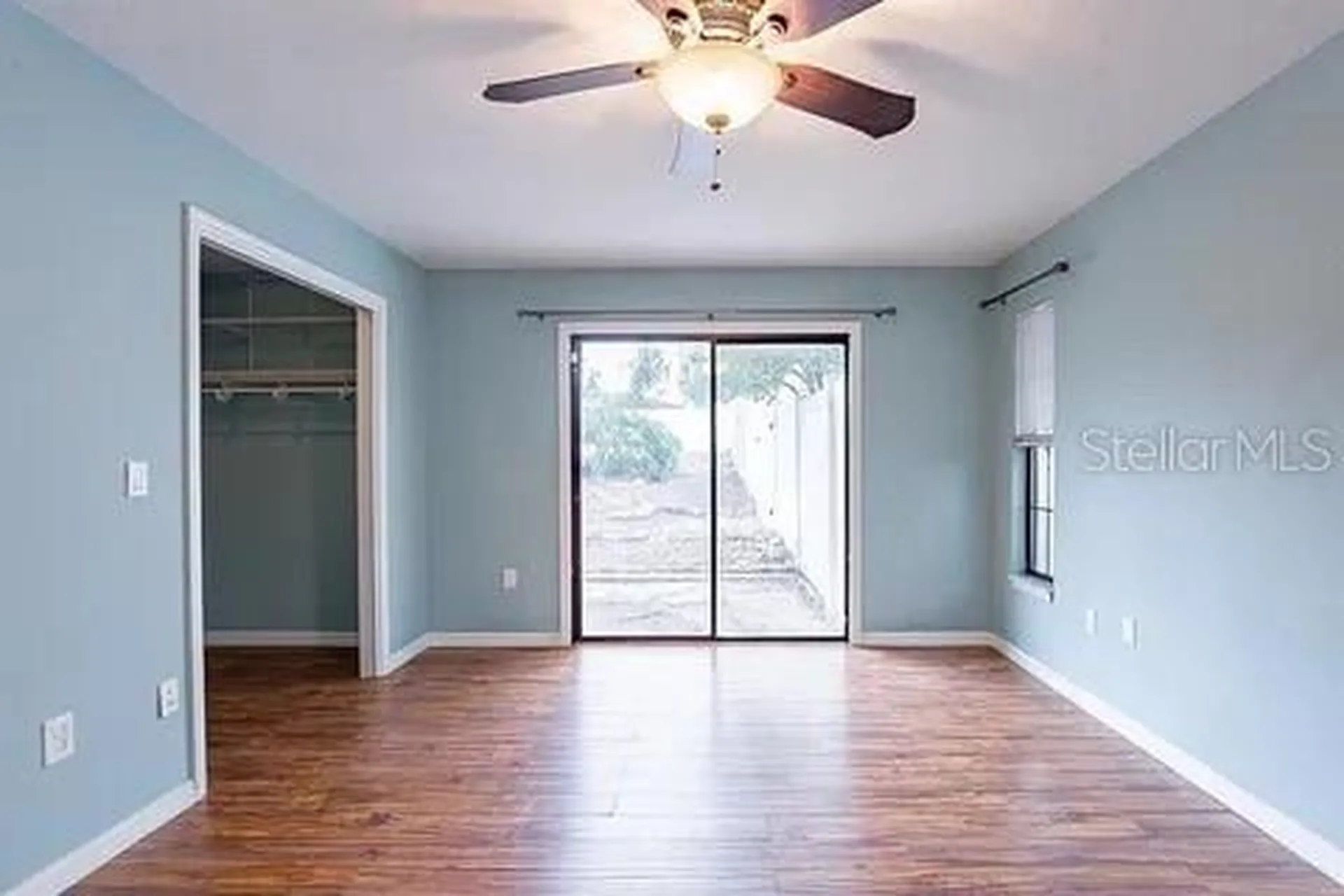 7528 River Country Drive Weeki Wachee FL 34607
