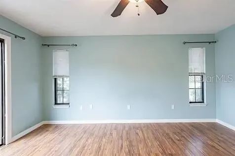 7528 River Country Drive Weeki Wachee FL 34607