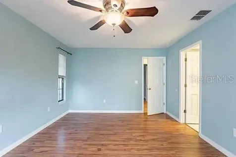 7528 River Country Drive Weeki Wachee FL 34607
