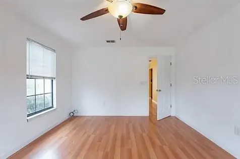 7528 River Country Drive Weeki Wachee FL 34607