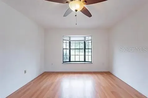 7528 River Country Drive Weeki Wachee FL 34607
