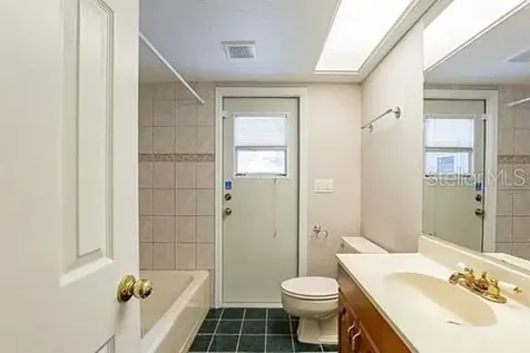 7528 River Country Drive Weeki Wachee FL 34607