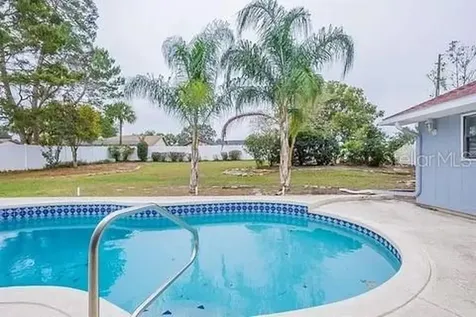 7528 River Country Drive Weeki Wachee FL 34607