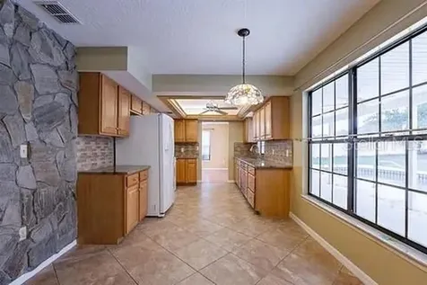 7528 River Country Drive Weeki Wachee FL 34607