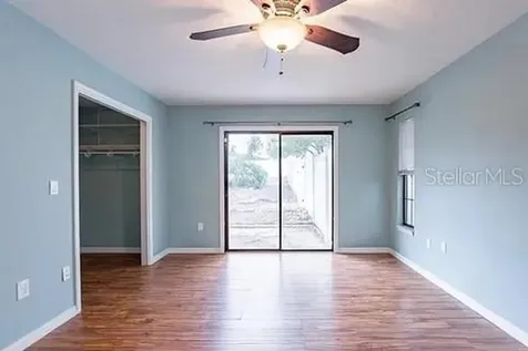 7528 River Country Drive Weeki Wachee FL 34607